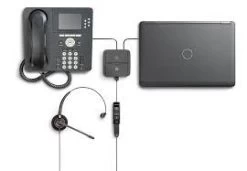 Plantronics/Poly MDA480 QD -JABRA Store mda 480 2