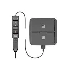 Plantronics/Poly MDA480 QD