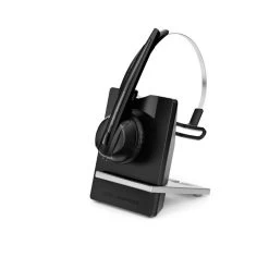 EPOS|Sennheiser IMPACT D10 Phone II