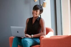 Shokz OpenComm 2 Wireless Bluetooth Bone Conduction Headset - Black -JABRA Store opencomm office 9 1