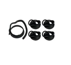 Jabra Engage Convertible Accessory Pack