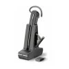 Plantronics/Poly Savi 8245 UC Headset USB-C