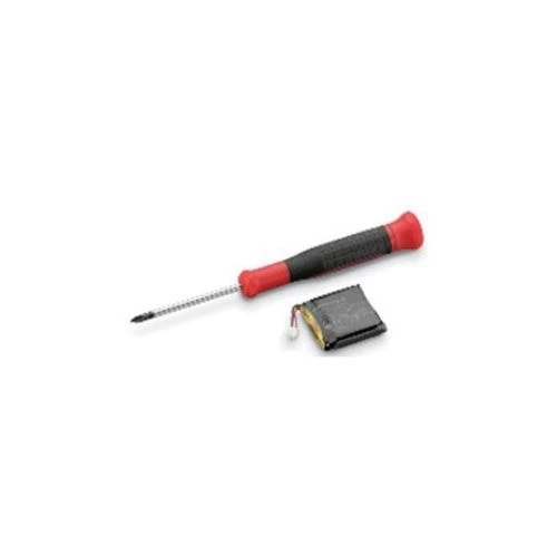 Plantronics/Poly Battery With Removal Tool For Savi 8220 1 Plantronics/Poly Battery With Removal Tool For Savi 8220