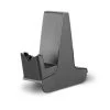 Plantronics/Poly Base Charging Cradle For SAVI W8210 AND W8220