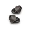 Plantronics/Poly Voyager 6200 Eartips MEDIUM (1 Pair)
