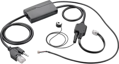 Plantronics/Poly APN-91 EHS