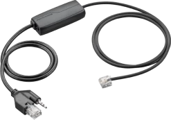 Plantronics/Poly APS-11 EHS Siemens