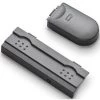 Plantronics/Poly Battery Door For M12 And M22 Amplifiers