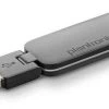 Plantronics/Poly D100A-M USB Dongle For W410-M, 420-M, 430-M, 440-M, 445-M