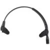 Plantronics/Poly Headband For H171, H171N