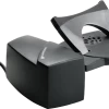 Plantronics/Poly HL10 Handset Lifter For VERY Old Models:510S, CS60, CS70N, CS351N, CS361N
