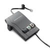 Plantronics/Poly M22 Universal Amplifier