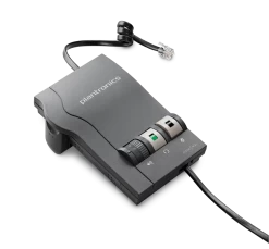 Plantronics/Poly M22 Universal Amplifier