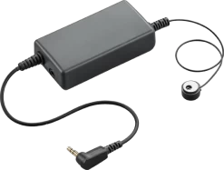 Plantronics/Poly RD-1 EHS