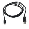Plantronics/Poly Savi USB Cable