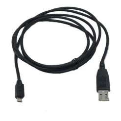 Plantronics/Poly Savi USB Cable