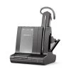Plantronics/Poly Savi 8245 Office Convertible Wireless Headset
