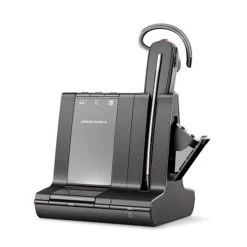 Plantronics/Poly Savi 8245 Office Convertible Wireless Headset