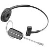 Plantronics/Poly Spare Headset For CS540 ONLY