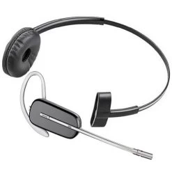 Plantronics/Poly Spare Headset For CS540 ONLY