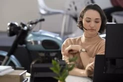 Poly Savi 8445 Office Wireless Convertible Headset -JABRA Store poly savi 8220 header 1030x686 2