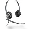 Plantronics/Poly EncorePro HW700 Series Corded Headset
