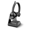 Plantronics/Poly Savi 7310 Office Wireless Headset