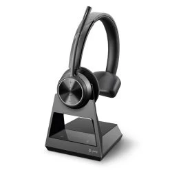 Plantronics/Poly Savi 7310 Office Wireless Headset
