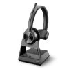 Plantronics/Poly Savi 7310-M Office Wireless Headset