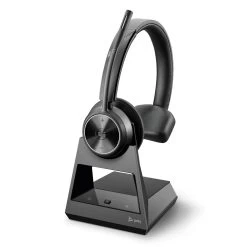 Plantronics/Poly Savi 7310-M Office Wireless Headset