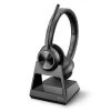 Plantronics/Poly Savi 7320 Office Wireless Headset