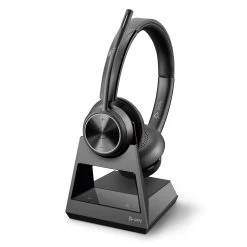 Plantronics/Poly Savi 7320 Office Wireless Headset