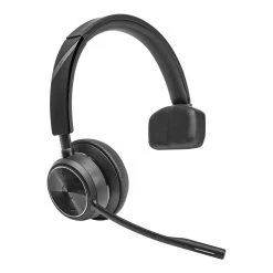 Poly Savi 7400 Series Office Wireless Headset -JABRA Store poly savi 7410 1
