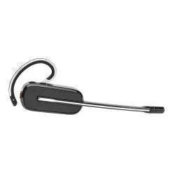 Poly Savi 8445 Office Wireless Convertible Headset -JABRA Store poly savi 8445 convertible headset 1
