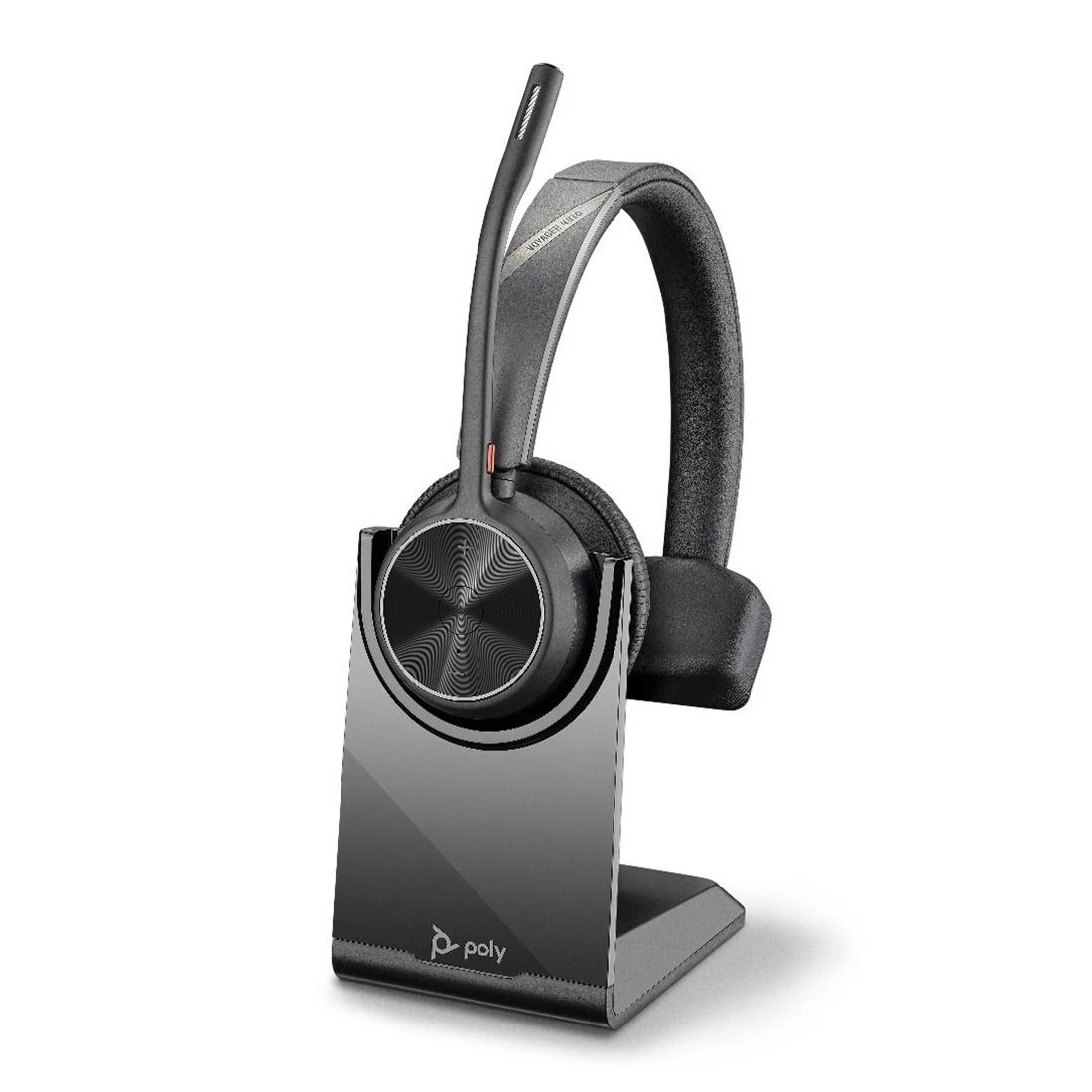 Plantronics/Poly Voyager 4300 Series Bluetooth Headset 14 Plantronics/Poly Voyager 4300 Series Bluetooth Headset - Image 14