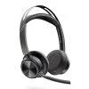 Plantronics/Poly Voyager Focus 2 ANC Bluetooth Headset