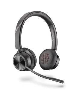 Plantronics/Poly Savi 7320-M Office Wireless Headset 5 Plantronics/Poly Savi 7320-M Office Wireless Headset -JABRA Store savi 7320 office high res rgb