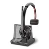 Plantronics/Poly Savi 8210-M Office Wireless Headset