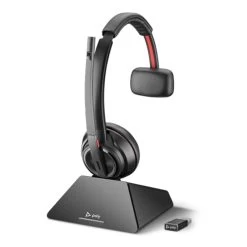 Plantronics/Poly Savi 8210 UC Wireless Headset