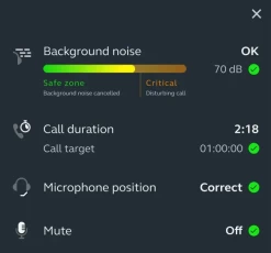 Jabra Engage 40 Corded USB Headset -JABRA Store screenshot 2022 11 17 063926 1