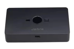 Jabra Link 950 USB-C -JABRA Store screenshot 2023 02 08 095843