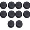 Jabra Ear Cushions For Evolve2 30 Headsets (pack 10)