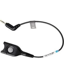 EPOS | Sennheiser CCEL 191-2 Cable