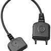 EPOS | Sennheiser GSM-EXT-CERIC2CERIC GSM Extension Cable