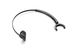 Plantronics/Poly Plantronics Spare Headband For HW540 ONLY