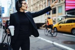 Yealink BH72 Teams Bluetooth Headset -JABRA Store shutterstock 745935805 1 12