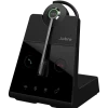Jabra Engage 65 Convertible Wireless Headset