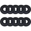 Jabra Ear Cushion For Jabra Voice UC 150 (10 Pack)