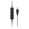EPOS | Sennheiser Spare USB-A CTRL Cable For SC 45, SC 75