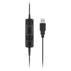EPOS | Sennheiser Spare USB-A CTRL Cable For SC 45, SC 75